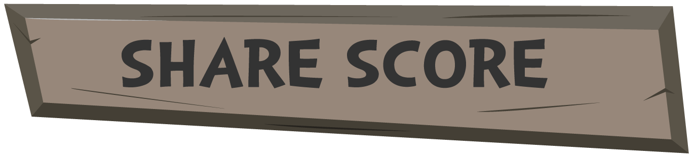 Share Score
